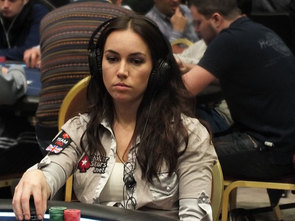 Liv_Boeree_EPT_Prag