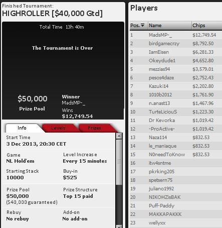 MadsMP_highroller_ongame