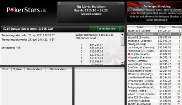 MadsSmith2plads