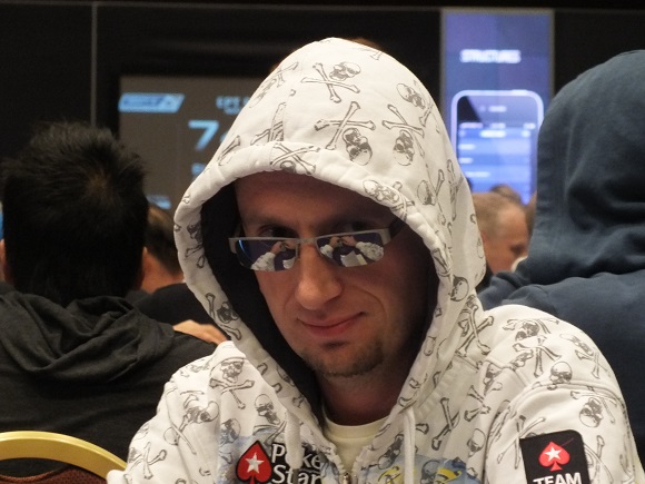 Marcin_Horecki_EPT_Prag