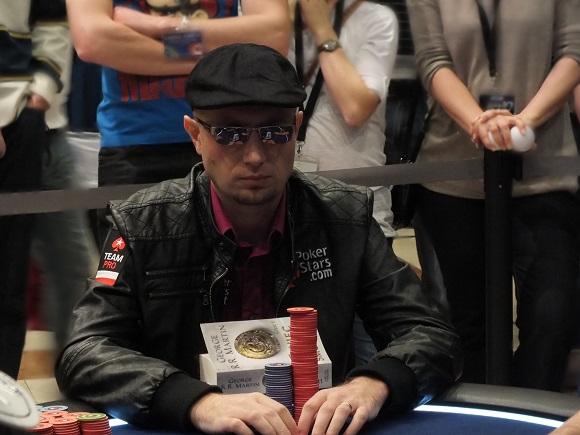 Marcin_horecki_eureka_main_Event_ft_prag2
