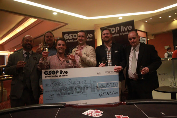 Mario_Sanchez_GSOP_Marbella_check_trofae