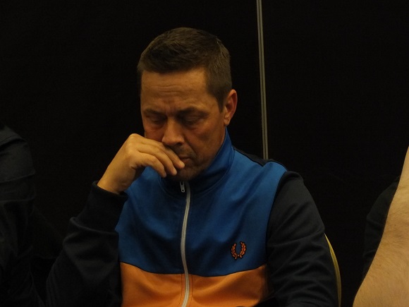 Martin_Prager_EPT_Main_Event2