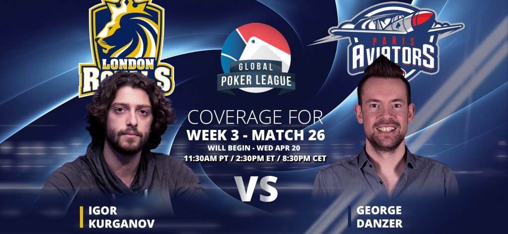 Match 2