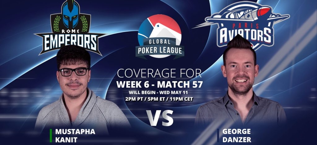 Match3