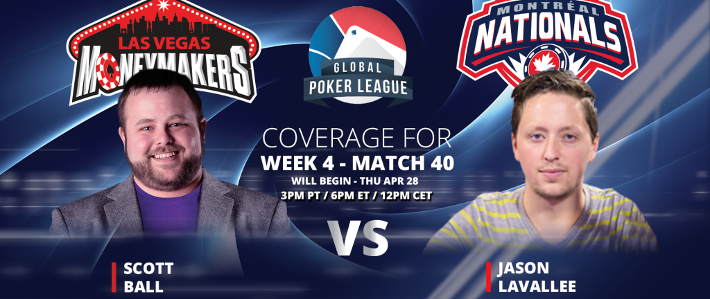 Match3