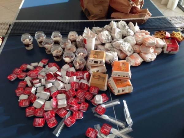 McD_mad