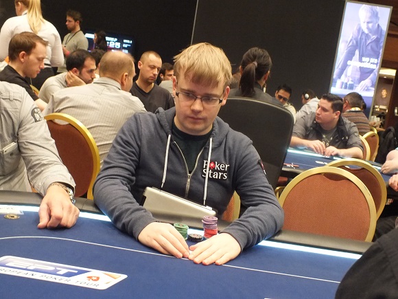 Mickey_Dag1B_EPT_ME