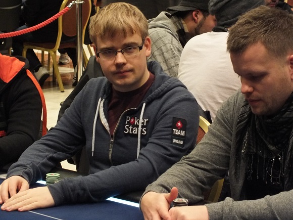 Mickey_Petersen_Martin_B_Hansen