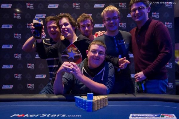 Mickey_Petersen_UKIPT_highroller_FT