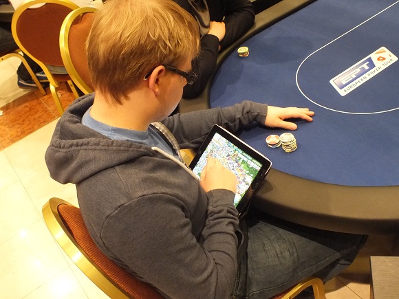 Mickey_Petersen_ipad_mix_max_event