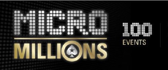 MicroMillions