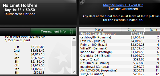 MicroMillions7_052