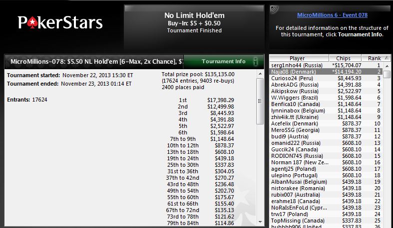 MicroMillions_078