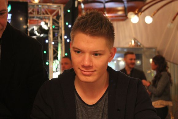 MortenVM580Unibet