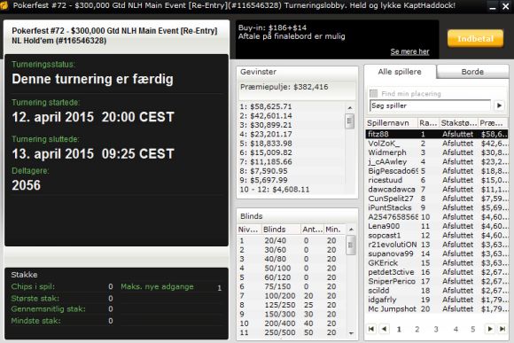MrLonghit3plads