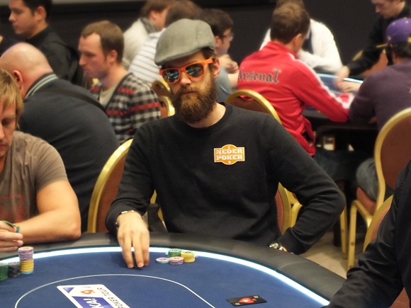 Neder_Poker_highroller