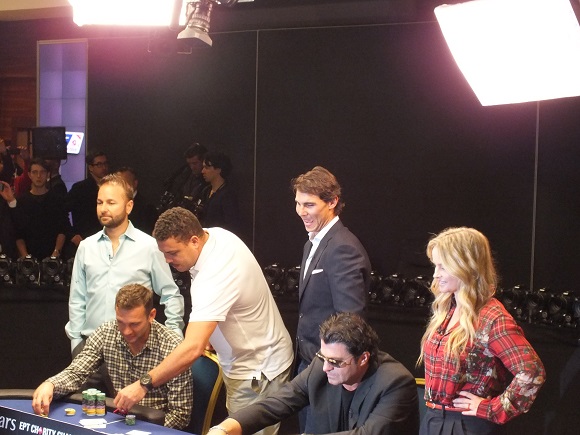 Negreanu_Shevchenko_Ronaldo_Rafa_Tomba_De_Melo2