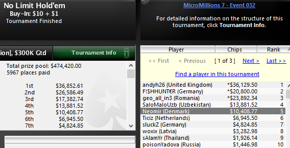 Neomir_MicroMillions_7_32