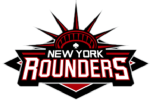 New York Rounders