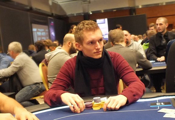 Niklas_Nielsen