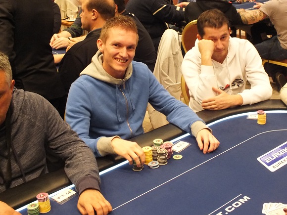 Niklas_Nielsen_griner