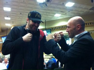 Phil-Hellmuth-Alexandre-Dreyfuss-030514L