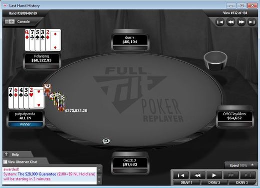 Phil_Ivey_Patpatpanda