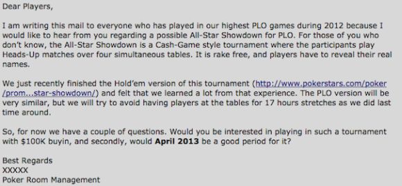 PokerStarsPLO