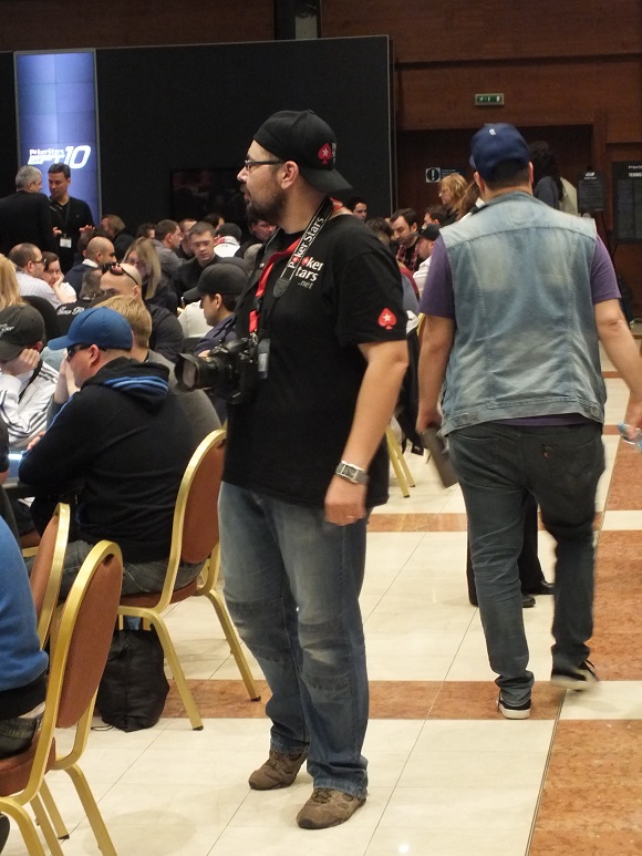 PokerStars_fotograf