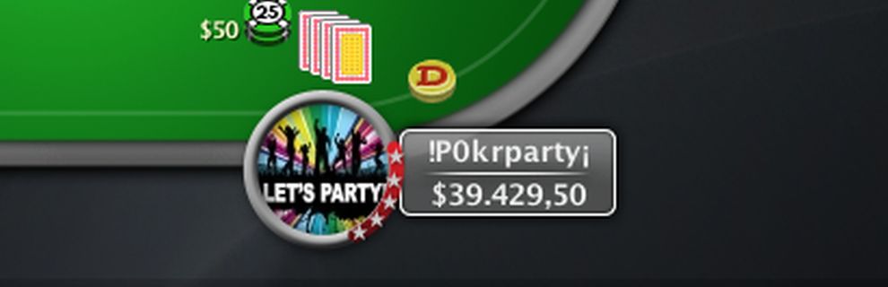 udenlandske casinoer uden rofus Stats: These Numbers Are Real