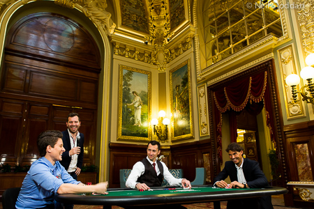 Rafa_Nadal_Vanessa_Selbst