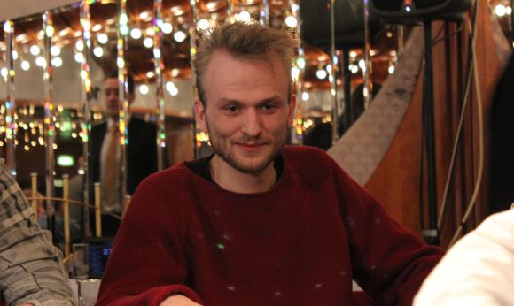 Rahbek