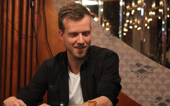 RasmusAgerskov