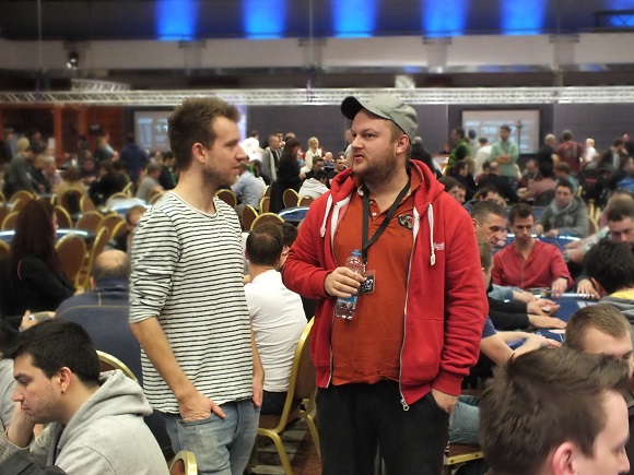 Rasmus_Agerskov_Mads_Smith_Hansen_Highroller_snakjpg