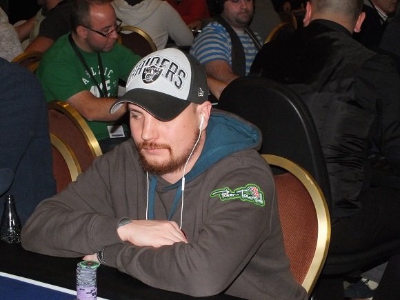 Rasmus_Lehman_PLO