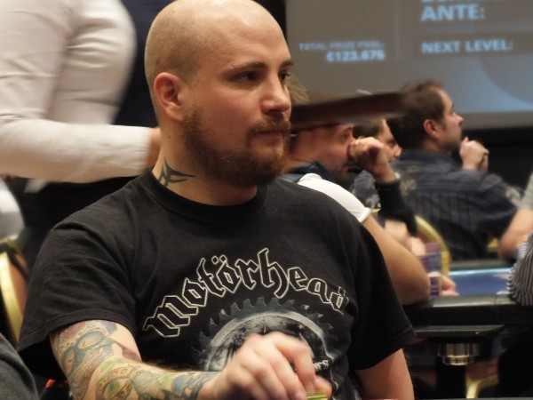 Rasmus_Lehmann