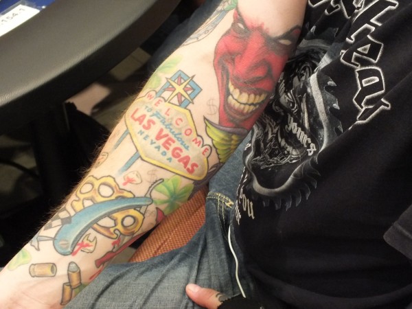 Rasmus_Lehmann_tattoo