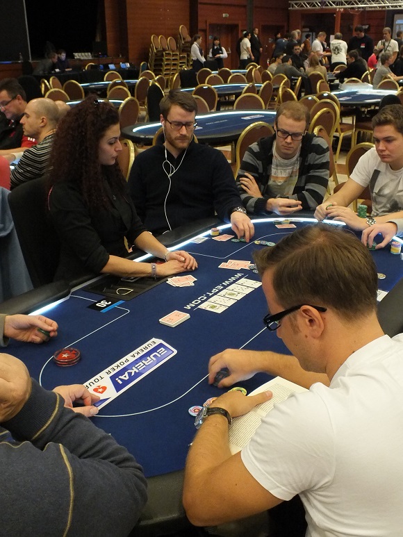 Rasmus_Vogt_highroller_bog