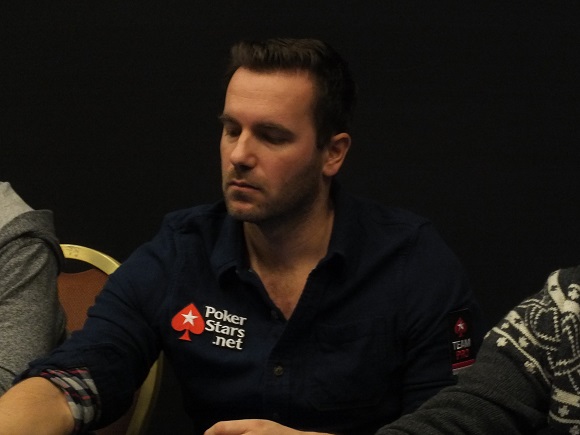 Richard_Toth_EPT_Prag