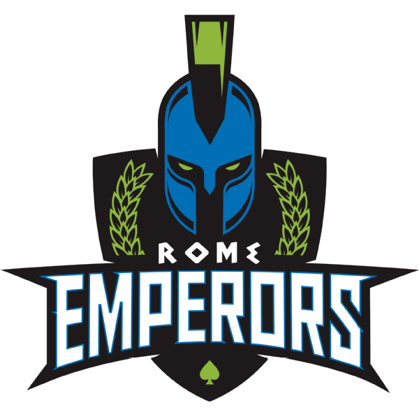 Rome Emperors
