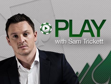 Sam_Trickett_Everest_Poker