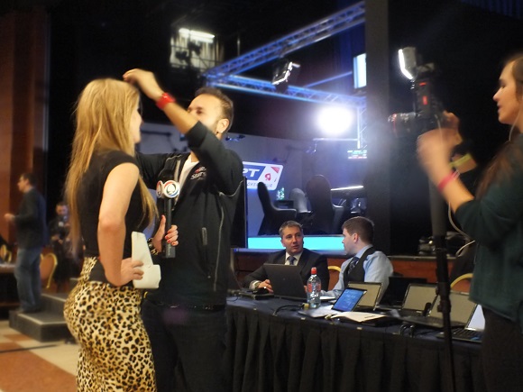 Sarah_Grant_Daniel_Negreanu_interview