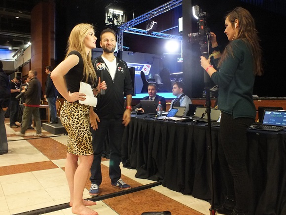 Sarah_Grant_Daniel_Negreanu_interview2