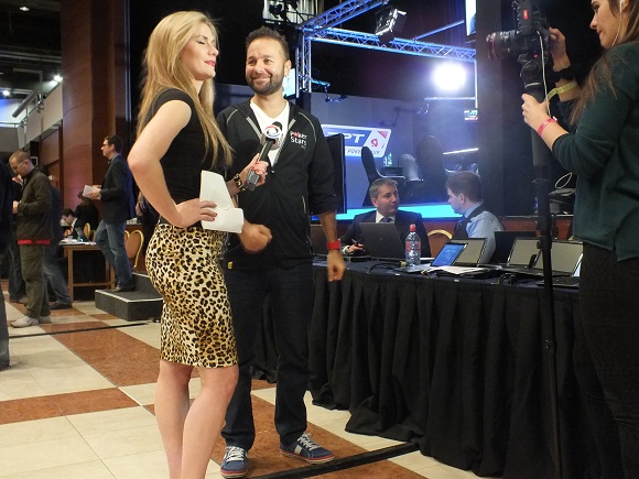 Sarah_Grant_Daniel_Negreanu_interview3