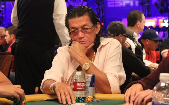 ScottyNguyen