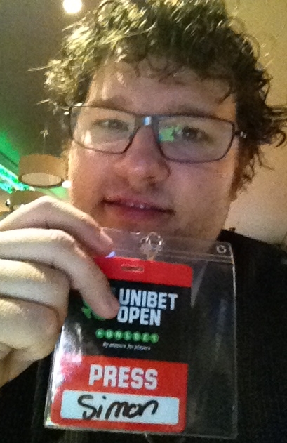 Simon PNN