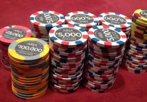 Stack