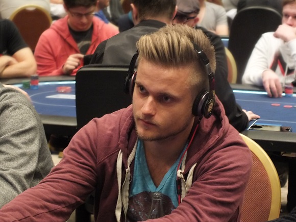 Stefan_Raffay_EPT_Prag3