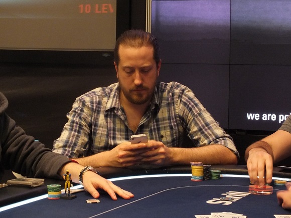 Steve_Odwyer_EPT_Highroller